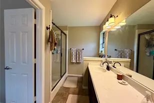 1503 Avenue H, Danbury, TX 77534 - Photo 23