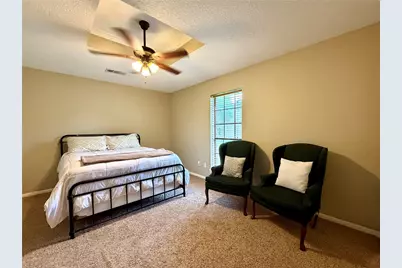 1503 Avenue H, Danbury, TX 77534 - Photo 19