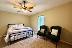 1503 Avenue H, Danbury, TX 77534 - Photo 19
