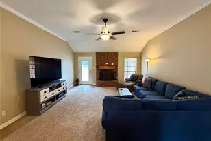 1503 Avenue H, Danbury, TX 77534 - Photo 11