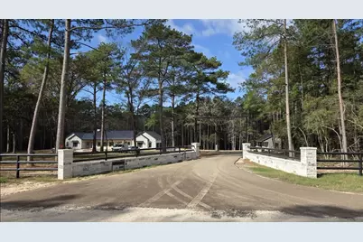 0000 Evergreen Lot 7 Fm 362-2 Road, Waller, TX 77484 - Photo 7