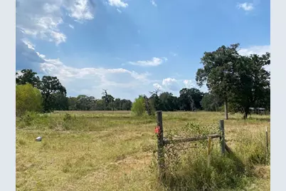 9157 Idaho Lane, Midway, TX 75852 - Photo 1