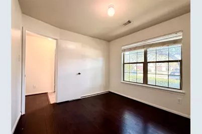 16127 Cole Bridge Lane, Cypress, TX 77429 - Photo 5