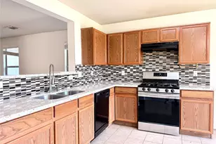16127 Cole Bridge Ln, Cypress, TX 77429 - Photo 15