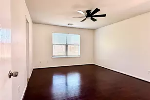 16127 Cole Bridge Ln, Cypress, TX 77429 - Photo 21