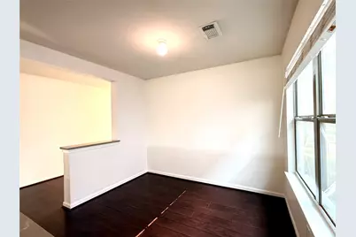 16127 Cole Bridge Lane, Cypress, TX 77429 - Photo 7