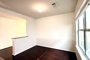 16127 Cole Bridge Ln, Cypress, TX 77429 - Photo 7