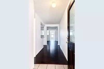 16127 Cole Bridge Lane, Cypress, TX 77429 - Photo 3