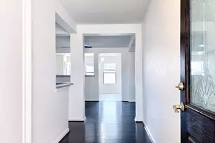 16127 Cole Bridge Ln, Cypress, TX 77429 - Photo 3