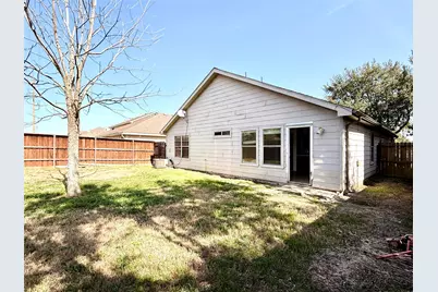 16127 Cole Bridge Lane, Cypress, TX 77429 - Photo 33