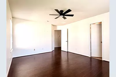 16127 Cole Bridge Lane, Cypress, TX 77429 - Photo 25