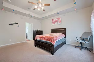 3638 Bright Moon Ct, Katy, TX 77449 - Photo 27