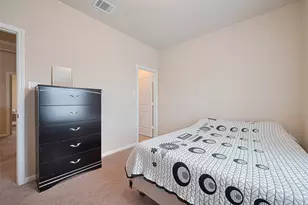 3638 Bright Moon Ct, Katy, TX 77449 - Photo 37
