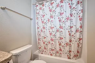 3638 Bright Moon Ct, Katy, TX 77449 - Photo 23