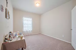 3638 Bright Moon Ct, Katy, TX 77449 - Photo 33