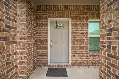 3638 Bright Moon Ct, Katy, TX 77449 - Photo 5