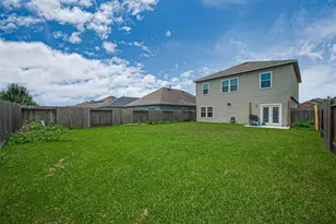 3638 Bright Moon Ct, Katy, TX 77449 - Photo 49