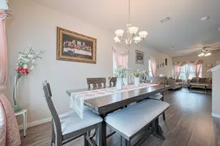 3638 Bright Moon Ct, Katy, TX 77449 - Photo 11