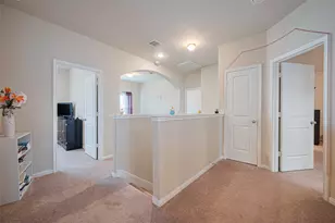 3638 Bright Moon Ct, Katy, TX 77449 - Photo 21