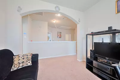 3638 Bright Moon Ct, Katy, TX 77449 - Photo 41