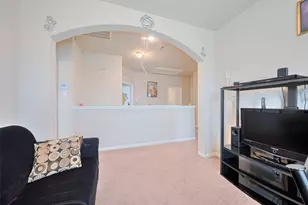 3638 Bright Moon Ct, Katy, TX 77449 - Photo 41