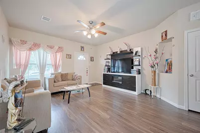 3638 Bright Moon Ct, Katy, TX 77449 - Photo 7