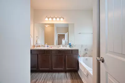 3638 Bright Moon Ct, Katy, TX 77449 - Photo 29