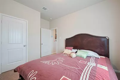 3638 Bright Moon Ct, Katy, TX 77449 - Photo 43