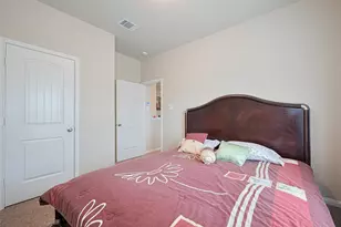 3638 Bright Moon Ct, Katy, TX 77449 - Photo 43