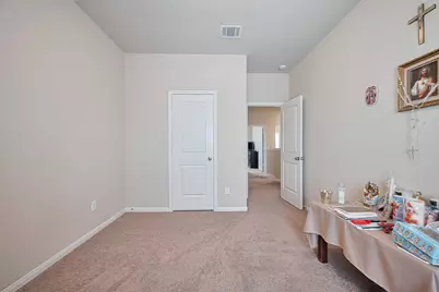 3638 Bright Moon Ct, Katy, TX 77449 - Photo 35