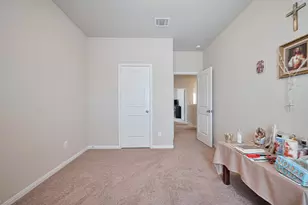 3638 Bright Moon Ct, Katy, TX 77449 - Photo 35