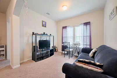 3638 Bright Moon Ct, Katy, TX 77449 - Photo 39