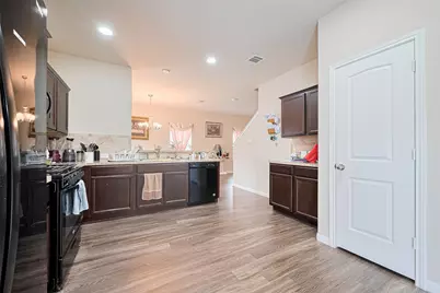 3638 Bright Moon Ct, Katy, TX 77449 - Photo 15