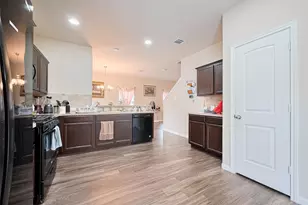 3638 Bright Moon Ct, Katy, TX 77449 - Photo 15