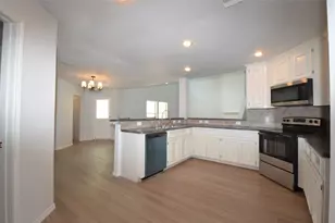 1535 Brady Creek Ln, Richmond, TX 77406 - Photo 9