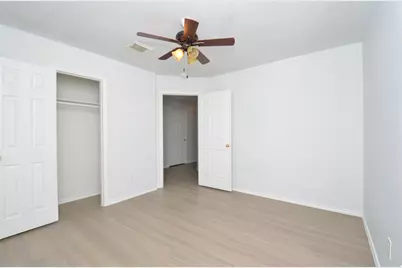 1535 Brady Creek Lane, Richmond, TX 77406 - Photo 23