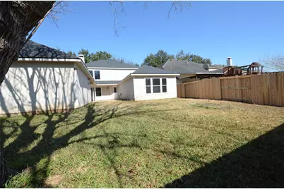 1535 Brady Creek Lane, Richmond, TX 77406 - Photo 29