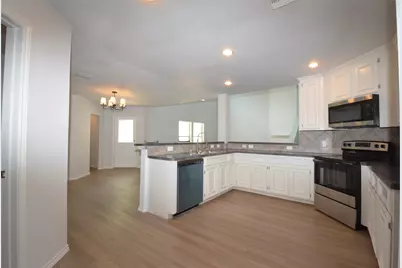 1535 Brady Creek Lane, Richmond, TX 77406 - Photo 9