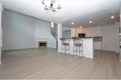 1535 Brady Creek Lane, Richmond, TX 77406 - Photo 7