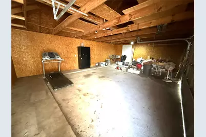 1535 Brady Creek Lane, Richmond, TX 77406 - Photo 25