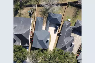 1535 Brady Creek Lane, Richmond, TX 77406 - Photo 3