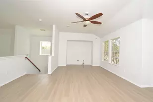 1535 Brady Creek Ln, Richmond, TX 77406 - Photo 19