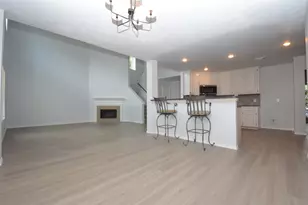1535 Brady Creek Ln, Richmond, TX 77406 - Photo 7