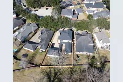1535 Brady Creek Lane, Richmond, TX 77406 - Photo 31