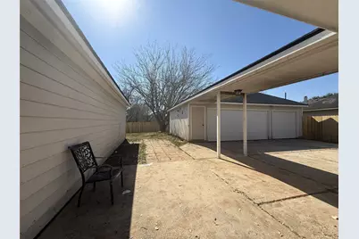 1535 Brady Creek Lane, Richmond, TX 77406 - Photo 27