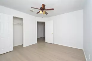 1535 Brady Creek Ln, Richmond, TX 77406 - Photo 23