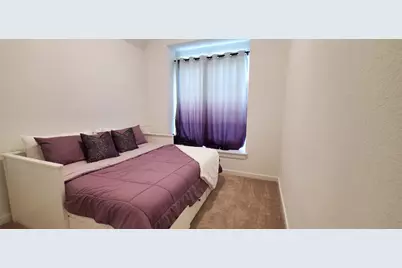 15708 Autumn Sun Court, Conroe, TX 77302 - Photo 3