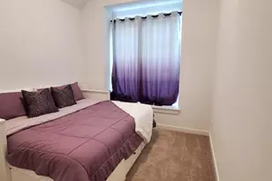 15708 Autumn Sun Ct, Conroe, TX 77302 - Photo 3