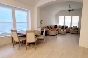 15708 Autumn Sun Ct, Conroe, TX 77302 - Photo 13