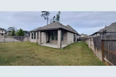 15708 Autumn Sun Court, Conroe, TX 77302 - Photo 21